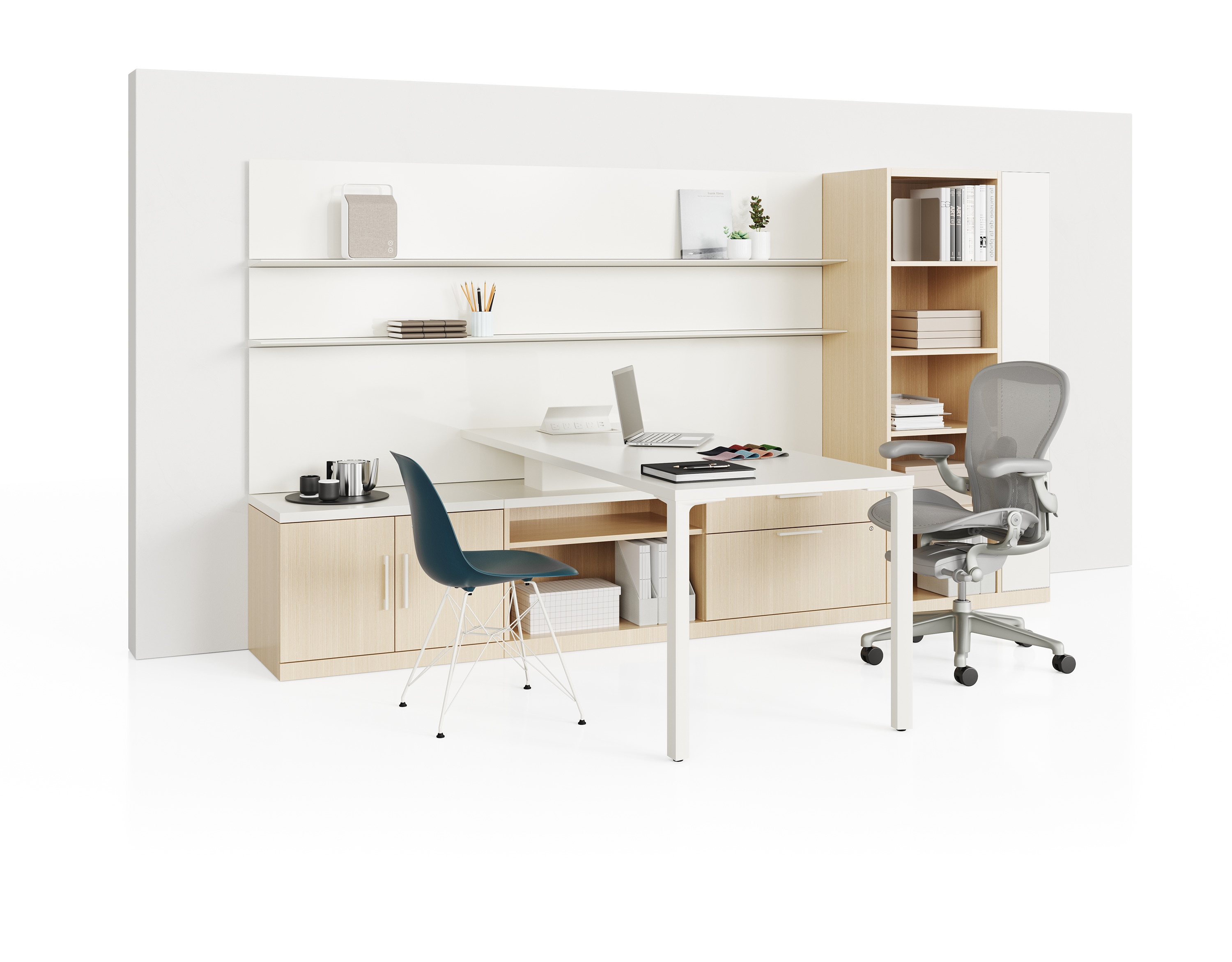 培训家具|布面培训椅|办公家具|球友会网页版家具|伊姆斯®塑料餐椅
